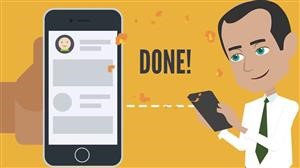 Sms Gps Call Phone Tracker Apk
